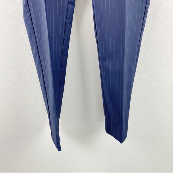 Zara Chino Dress Pants - Picture 6 of 11